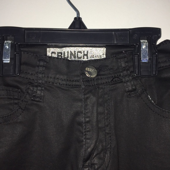 Assortment of colored pants👖 - Picture 4 of 8